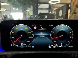 Voertuigafbeelding 43