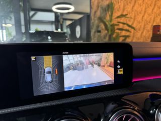 Voertuigafbeelding 44