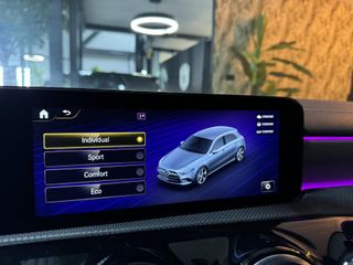 Voertuigafbeelding 50