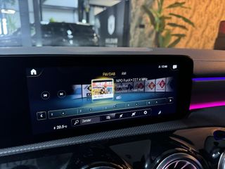 Voertuigafbeelding 52