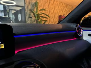 Voertuigafbeelding 54