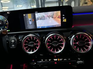 Voertuigafbeelding 55