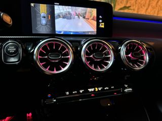 Voertuigafbeelding 56