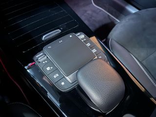 Voertuigafbeelding 57