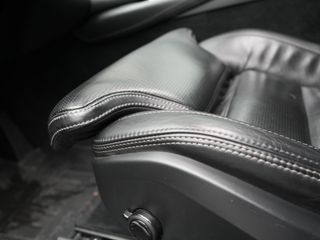 Voertuigafbeelding 11