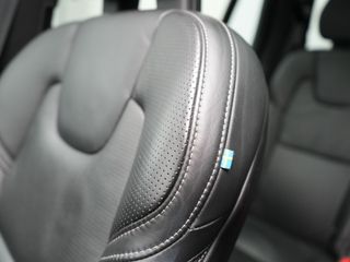 Voertuigafbeelding 20