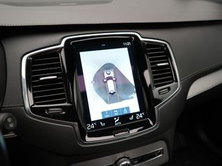 Voertuigafbeelding 24