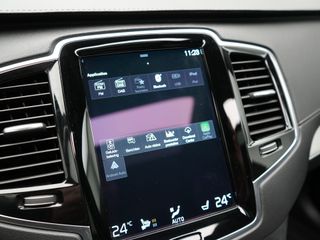 Voertuigafbeelding 26