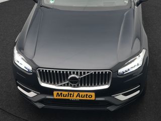 Voertuigafbeelding 27