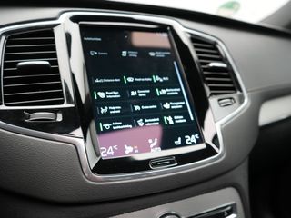 Voertuigafbeelding 31