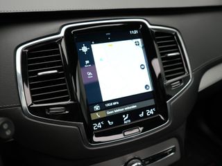 Voertuigafbeelding 33