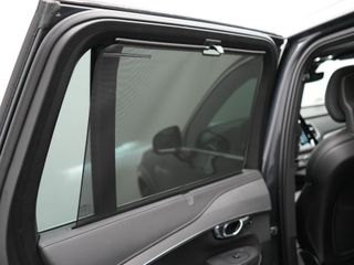 Voertuigafbeelding 34