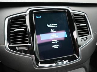 Voertuigafbeelding 38