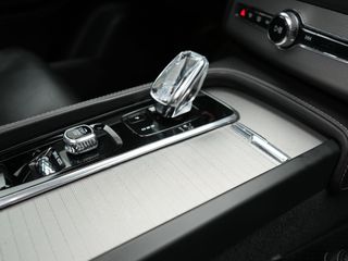 Voertuigafbeelding 39