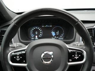 Voertuigafbeelding 40