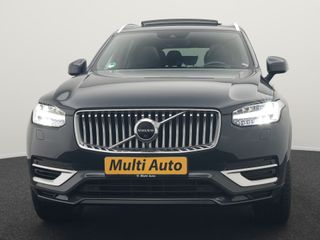 Voertuigafbeelding 42