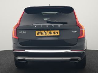 Voertuigafbeelding 43