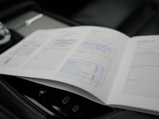 Voertuigafbeelding 7