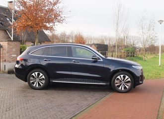 Voertuigafbeelding 10