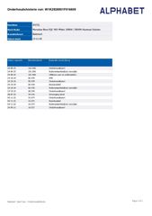 Voertuigafbeelding 34