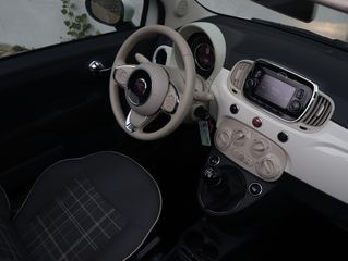 Voertuigafbeelding 14