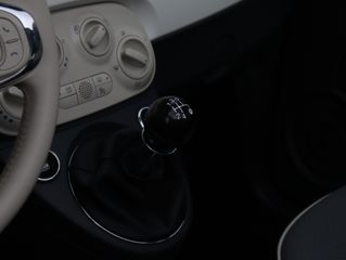 Voertuigafbeelding 15