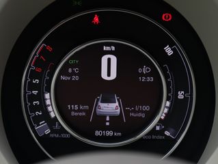 Voertuigafbeelding 21