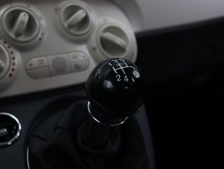 Voertuigafbeelding 24