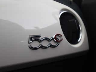 Voertuigafbeelding 25