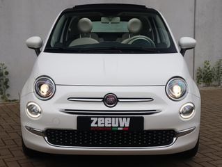 Voertuigafbeelding 6