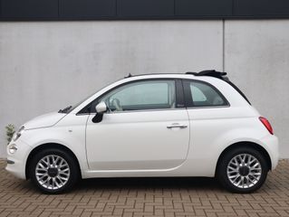 Voertuigafbeelding 9