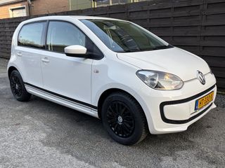 Voertuigafbeelding 16