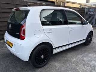 Voertuigafbeelding 2