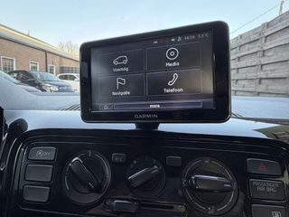 Voertuigafbeelding 5