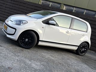 Voertuigafbeelding 7