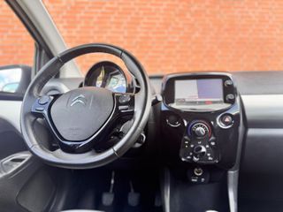 Voertuigafbeelding 11