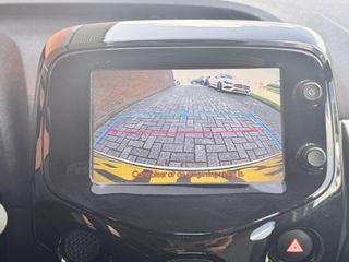 Voertuigafbeelding 15