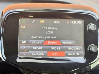 Voertuigafbeelding 17