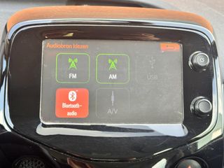 Voertuigafbeelding 18