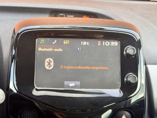 Voertuigafbeelding 19