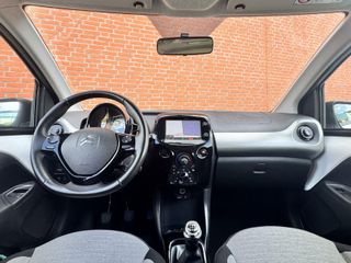 Voertuigafbeelding 2