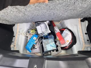 Voertuigafbeelding 26