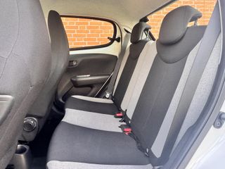 Voertuigafbeelding 5