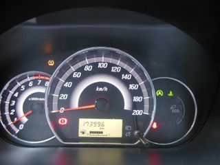 Voertuigafbeelding 15