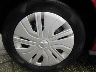 Voertuigafbeelding 8