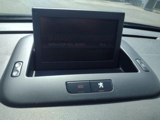 Voertuigafbeelding 13