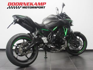 Voertuigafbeelding 5