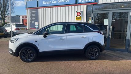 Voertuigafbeelding 1