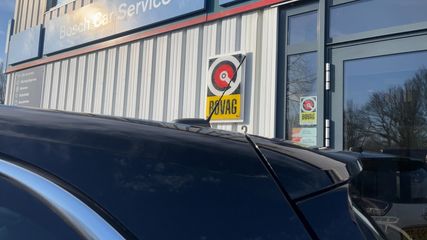 Voertuigafbeelding 12