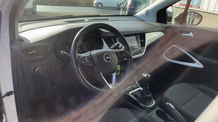 Voertuigafbeelding 14